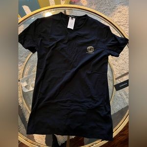 Versace super soft T-shirt